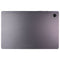 Samsung Galaxy Tab A8 (10.5-in) Tablet SM-X205 Wi-Fi + LTE Unlocked - 64GB/Gray