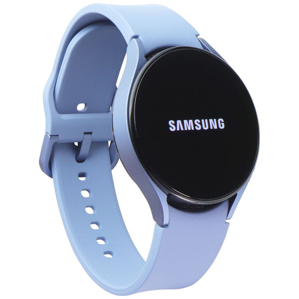 Samsung Galaxy Watch5 (44mm) Bluetooth + GPS (SM-R910) - Sapphire Blue