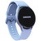 Samsung Galaxy Watch5 (44mm) Bluetooth + GPS (SM-R910) - Sapphire Blue