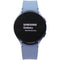 Samsung Galaxy Watch5 (44mm) Bluetooth + GPS (SM-R910) - Sapphire Blue