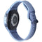Samsung Galaxy Watch5 (44mm) Bluetooth + GPS (SM-R910) - Sapphire Blue