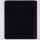 Repair Part SVC LCD Assembly Octa Kit (E/ZE/PF) for Galaxy Z Fold4 (F936U) Beige