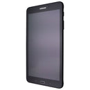 Samsung Galaxy Tab E 8.0 (SM-T377V) Tablet (Verizon Only) - 16GB / Black