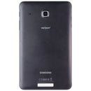Samsung Galaxy Tab E 8.0 (SM-T377V) Tablet (Verizon Only) - 16GB / Black