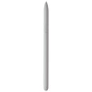 Samsung OEM Replacement S Pen for Galaxy Tab S9 FE/S9 FE+ (EJ-PX510) - Beige