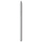 Samsung OEM Replacement S Pen for Galaxy Tab S9 FE/S9 FE+ (EJ-PX510) - Beige