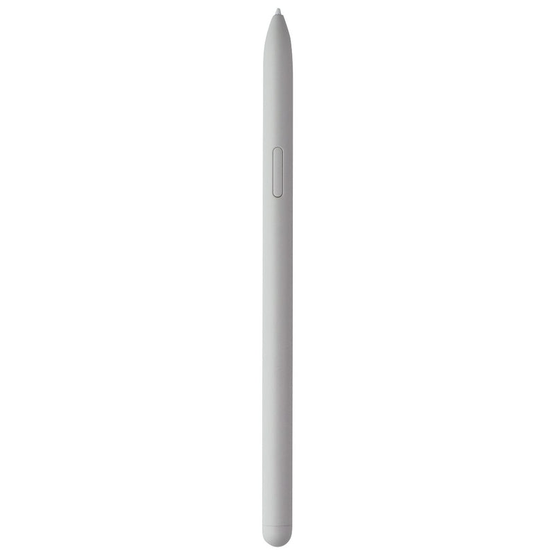 Samsung OEM Replacement S Pen for Galaxy Tab S9 FE/S9 FE+ (EJ-PX510) - Beige