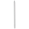 Samsung OEM Replacement S Pen for Galaxy Tab S9 FE/S9 FE+ (EJ-PX510) - Beige