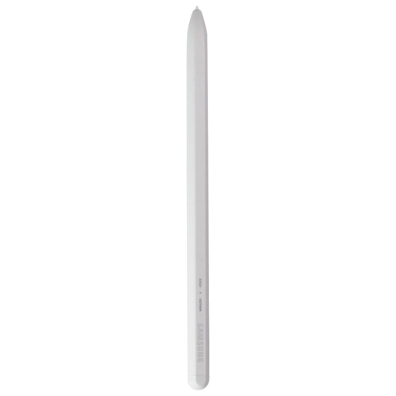 Samsung OEM Replacement S Pen for Galaxy Tab S9 FE/S9 FE+ (EJ-PX510) - Beige