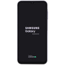Samsung Galaxy A15 5G (6.5-in) Smartphone (SM-A156U) Verizon - 128GB/Blue Black