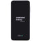 Samsung Galaxy A15 5G (6.5-in) Smartphone (SM-A156U) Unlocked - 128GB/Blue Black