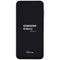 Samsung Galaxy A15 5G (6.5-in) Smartphone (SM-A156U) T-Mobile - 128GB/Blue Black