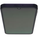 Samsung Galaxy A15 5G (6.5-in) Smartphone (SM-A156U) Verizon - 128GB/Blue Black