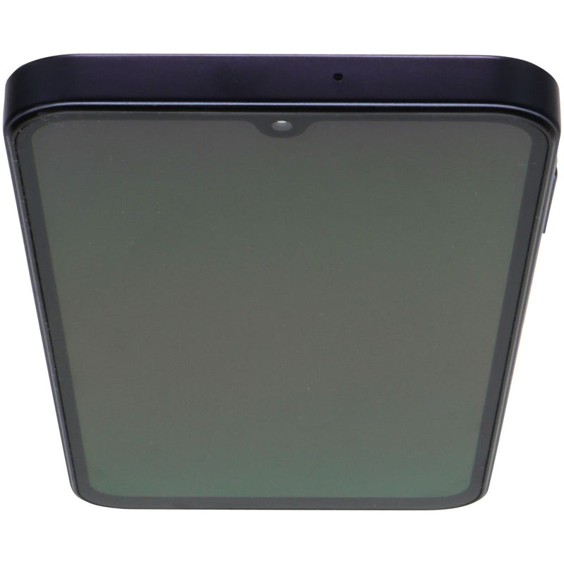 Samsung Galaxy A15 5G (6.5-in) Smartphone (SM-A156U) Verizon - 128GB/Blue Black