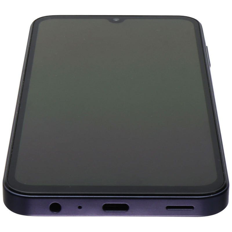 Samsung Galaxy A15 5G (6.5-in) Smartphone (SM-A156U) Verizon - 128GB/Blue Black