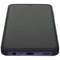 Samsung Galaxy A15 5G (6.5-in) Smartphone (SM-A156U) T-Mobile - 128GB/Blue Black