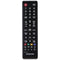 Samsung Remote Control (AA59-00741A) - Black