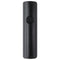 Samsung Remote Control (AA59-00741A) - Black