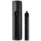 Samsung Remote Control (AA59-00741A) - Black