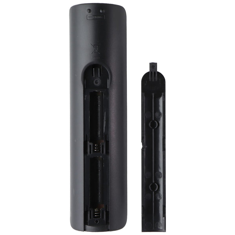 Samsung Remote Control (AA59-00741A) - Black