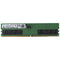 Samsung DDR5 (16GB) 4800MHz UDIMM 1Rx8 RAM Memory (M323R2GA3BB0-CQKOL)