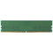 Samsung DDR5 (16GB) 4800MHz UDIMM 1Rx8 RAM Memory (M323R2GA3BB0-CQKOL)