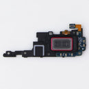 Repair Part - MEA Rear Top Speaker (GH97-29538A) for Galaxy S24 Ultra (S928)