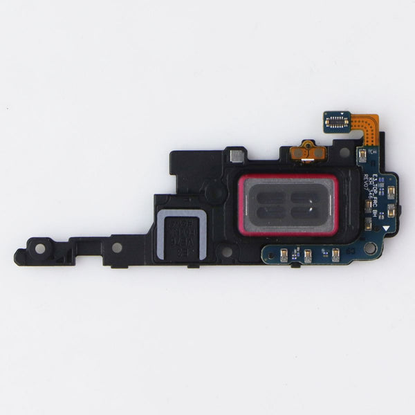 Repair Part - MEA Rear Top Speaker (GH97-29538A) for Galaxy S24 Ultra (S928)