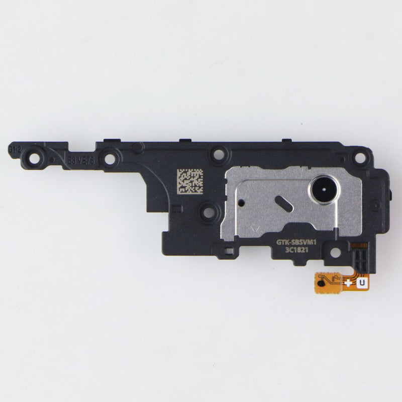 Repair Part - MEA Rear Top Speaker (GH97-29538A) for Galaxy S24 Ultra (S928)