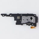 Repair Part - MEA Rear Top Speaker (GH97-29538A) for Galaxy S24 Ultra (S928)