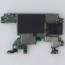 Repair Part SVC Assembly (USA) Main Motherboard for 128GB Galaxy Z Flip4 (F721U)