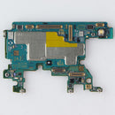 Repair Part SVC Assembly (USA) Main Motherboard for 128GB Galaxy Z Flip4 (F721U)