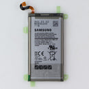 Repair Part SVC Assembly Battery EB-BG995ABY for Galaxy S8+ (G955) GH82-24556A