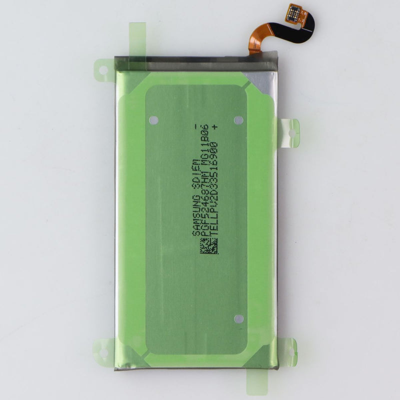 Repair Part SVC Assembly Battery EB-BG995ABY for Galaxy S8+ (G955) GH82-24556A
