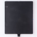 Repair Part SVC Assembly OLED Octa Kit (E/AK/PF) For Galaxy Z Fold6 F956U/Black