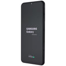 Samsung Galaxy A23 5G UW (6.6-in) Smartphone (SM-A236V) Verizon - 64GB/Black