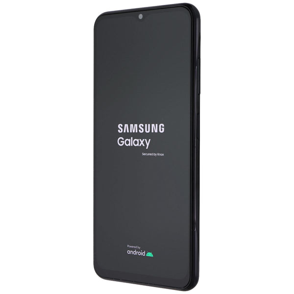 Samsung Galaxy A23 5G UW (6.6-in) Smartphone (SM-A236V) Verizon - 64GB/Black