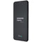 Samsung Galaxy A23 5G UW (6.6-in) Smartphone (SM-A236V) Verizon - 64GB/Black