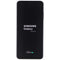 Samsung Galaxy A23 5G UW (6.6-in) Smartphone (SM-A236V) Verizon - 64GB/Black