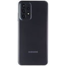 Samsung Galaxy A23 5G UW (6.6-in) Smartphone (SM-A236V) Verizon - 64GB/Black