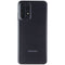 Samsung Galaxy A23 5G UW (6.6-in) Smartphone (SM-A236V) Verizon - 64GB/Black