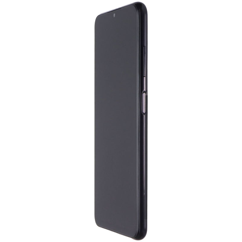 Samsung Galaxy A23 5G UW (6.6-in) Smartphone (SM-A236V) Verizon - 64GB/Black