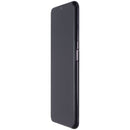 Samsung Galaxy A23 5G UW (6.6-in) Smartphone (SM-A236V) Verizon - 64GB/Black