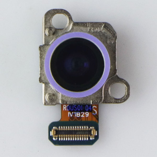 Repair Part - Samsung OEM Rear Cam 12MP for Galaxy S22 (S901B)/S22 Plus (S906B)