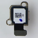 Repair Part - Samsung OEM Rear Cam 12MP for Galaxy S22 (S901B)/S22 Plus (S906B)