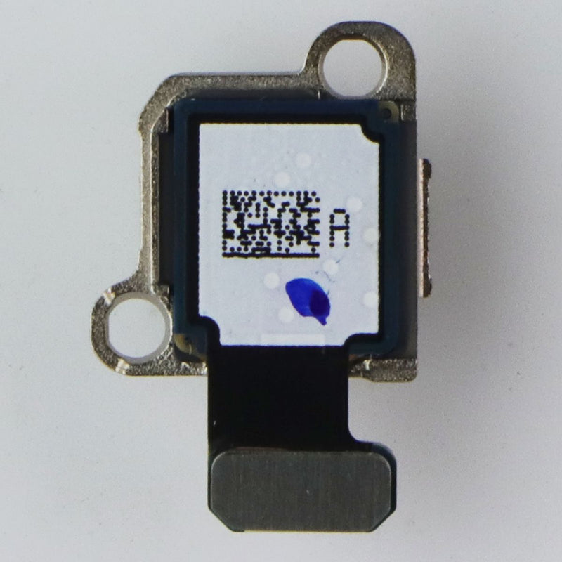 Repair Part - Samsung OEM Rear Cam 12MP for Galaxy S22 (S901B)/S22 Plus (S906B)