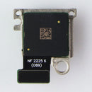 Repair Part - Samsung OEM Telephoto Rear Cam 10MP for Galaxy Z Fold4 (SM-F936)