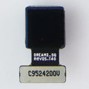 Repair Part - OEM Front Camera (GH96-10648A) for Samsung Galaxy S8+ G955U