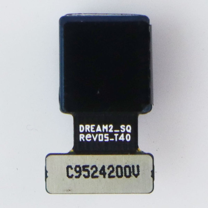 Repair Part - OEM Front Camera (GH96-10648A) for Samsung Galaxy S8+ G955U