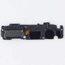 Repair Part - Lower Speaker Assem (GH96-15301A) for Galaxy Z Flip4 (F721U)